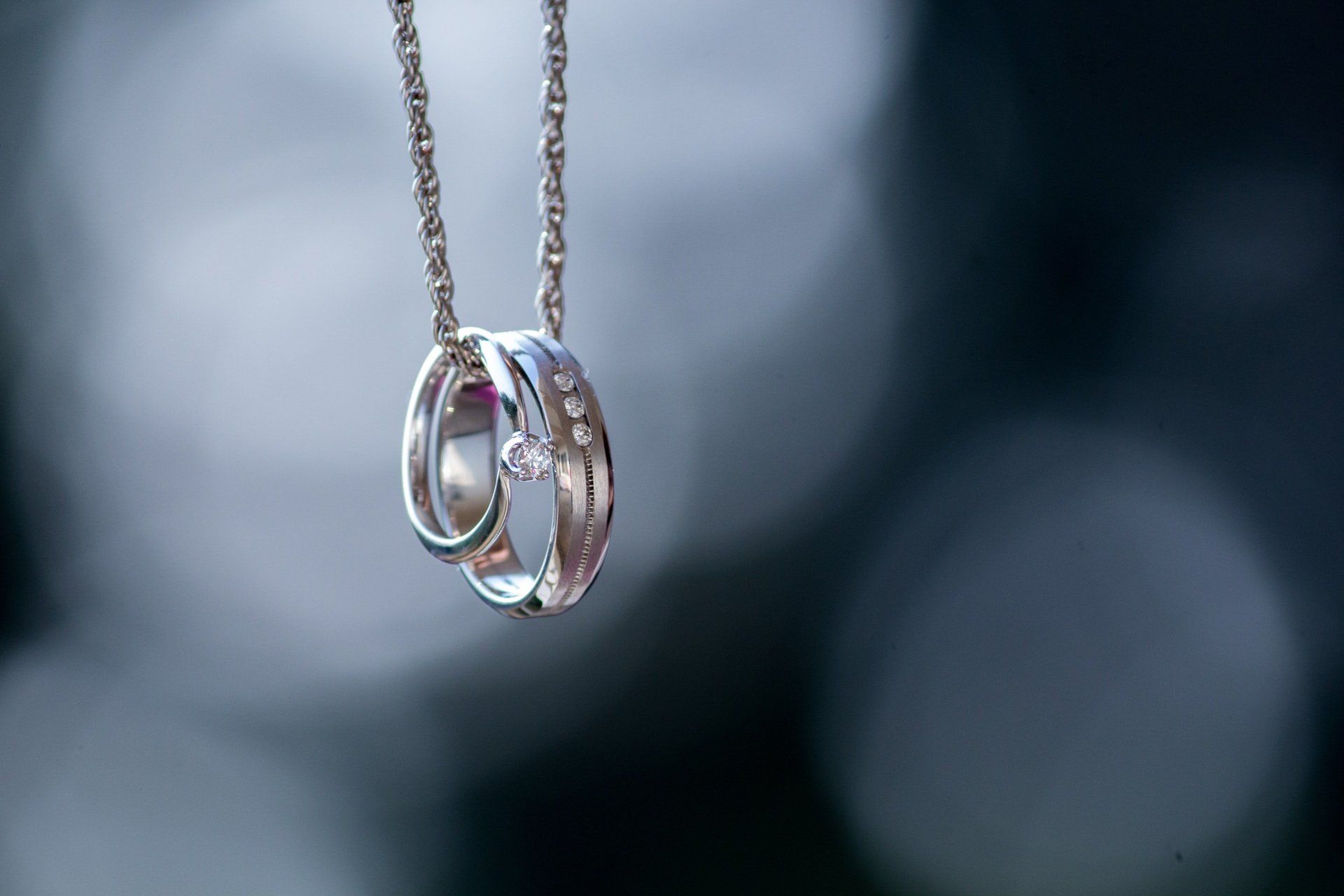 Sako juwelier — photo 3