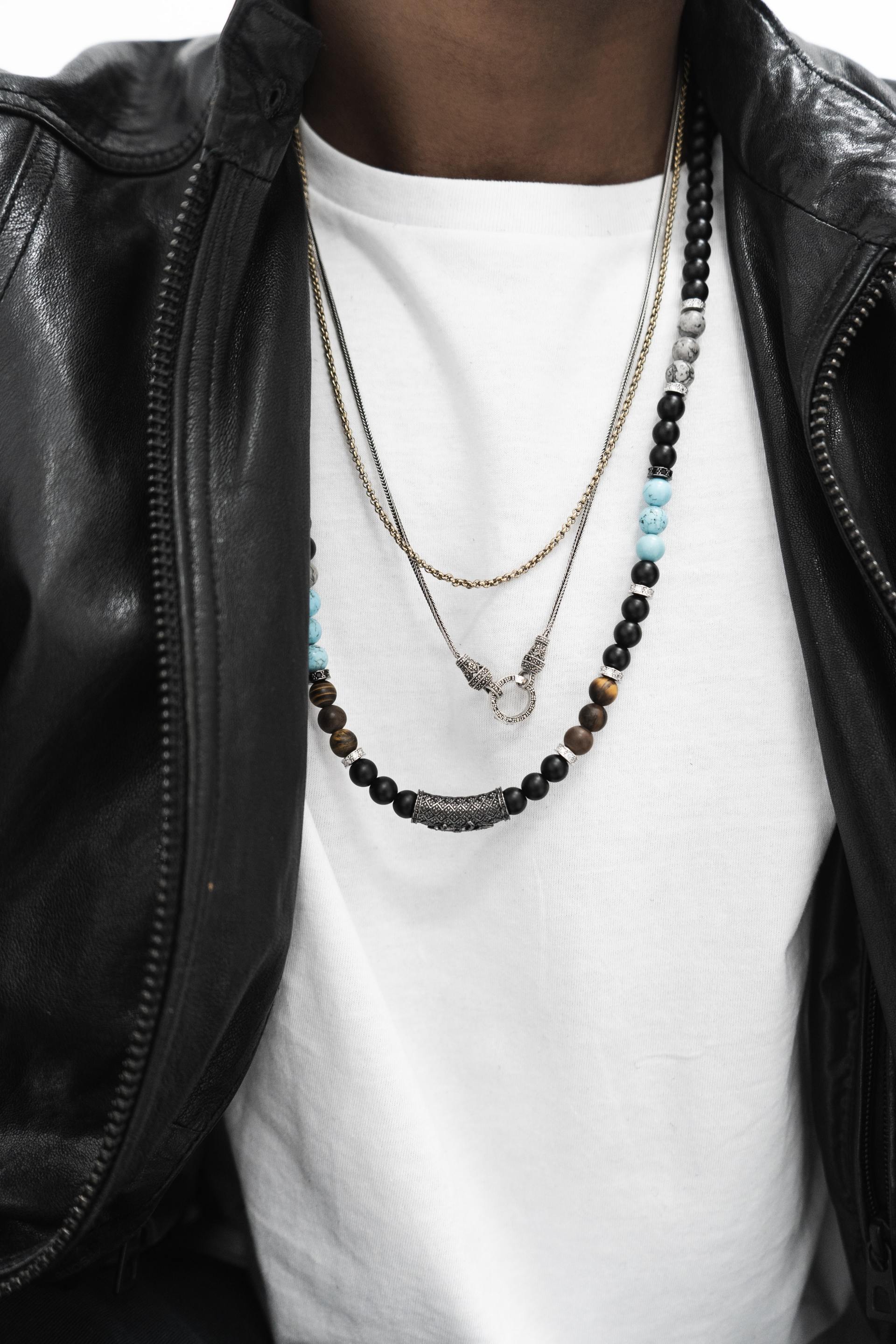 Sako juwelier — photo 4