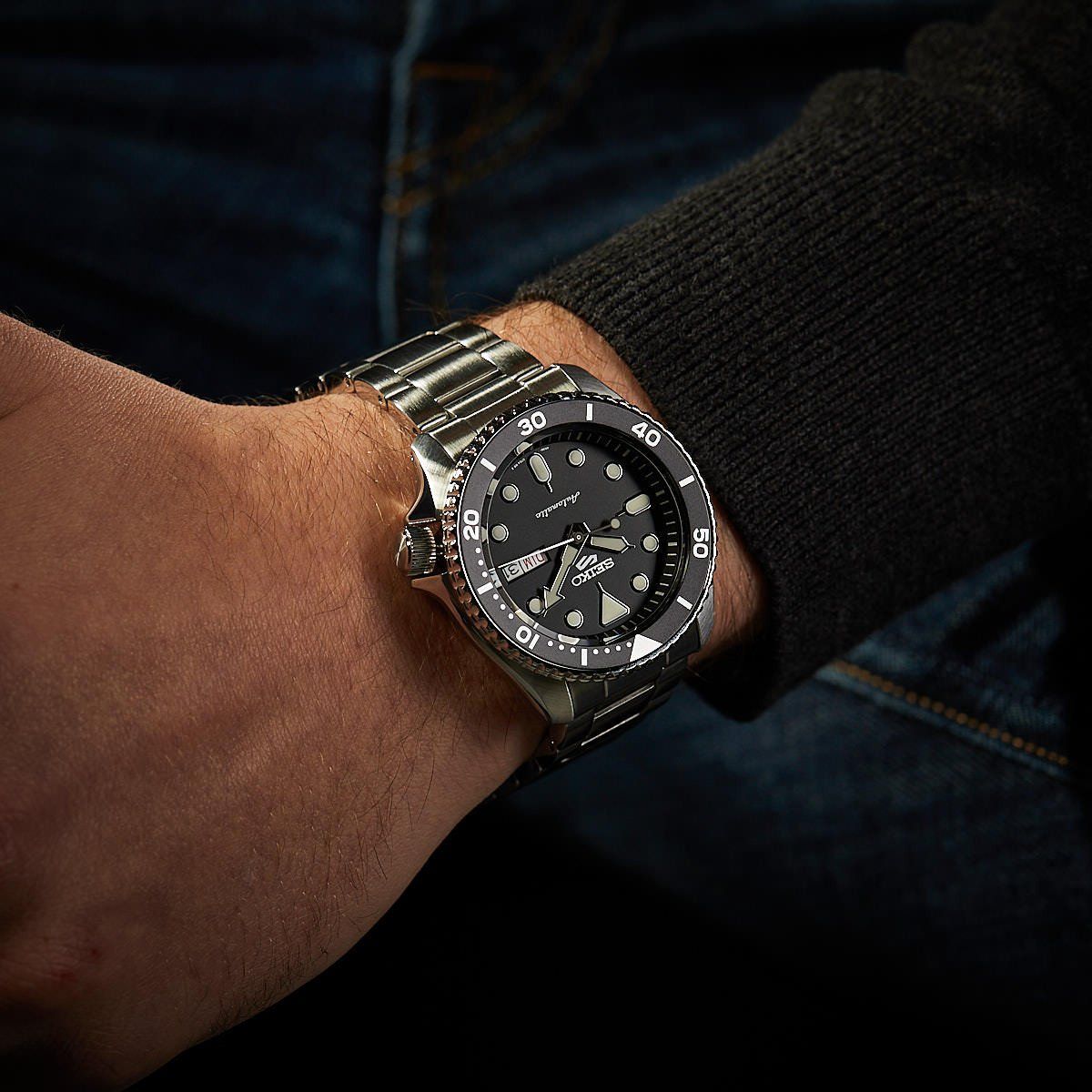 Sako juwelier — photo 5