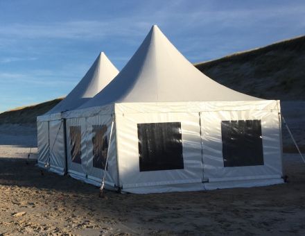 Bressers Tenten — photo 2