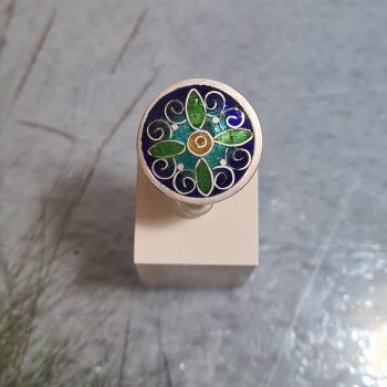 Juwelier Bontekoe — photo 2