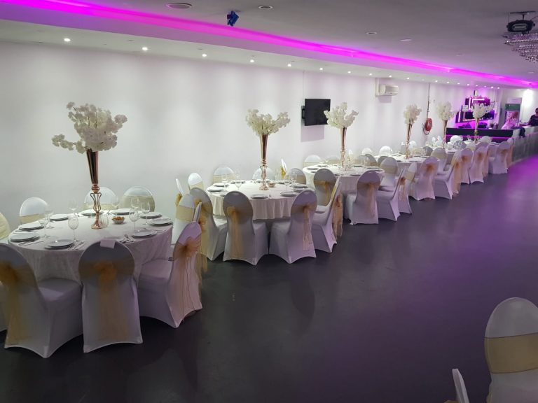 Partycentrum J'adore — photo 3