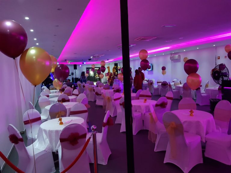 Partycentrum J'adore — photo 4