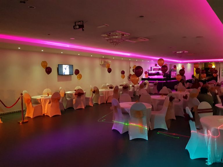 Partycentrum J'adore — photo 5