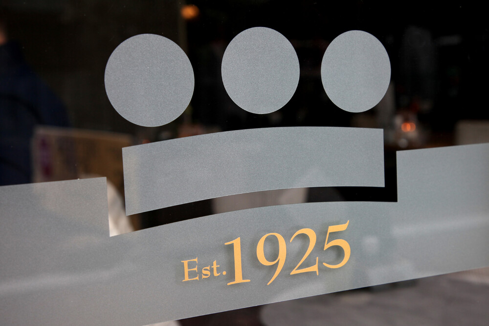 Hotel Restaurant Riche — foto 3