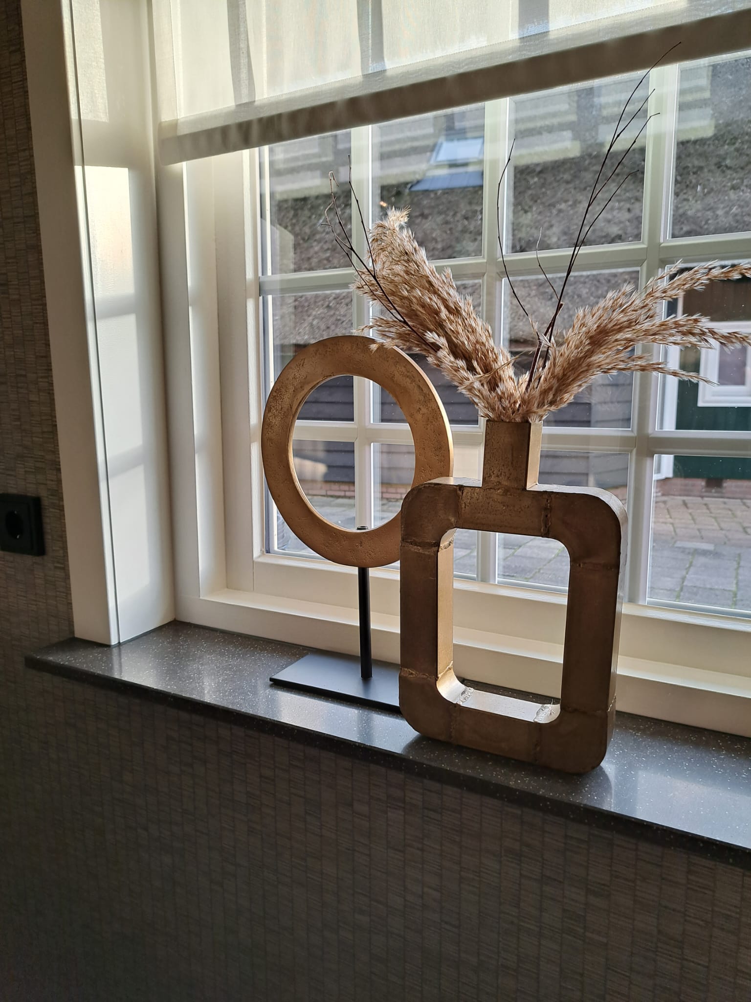Bloemenatelier Rianne — photo 2