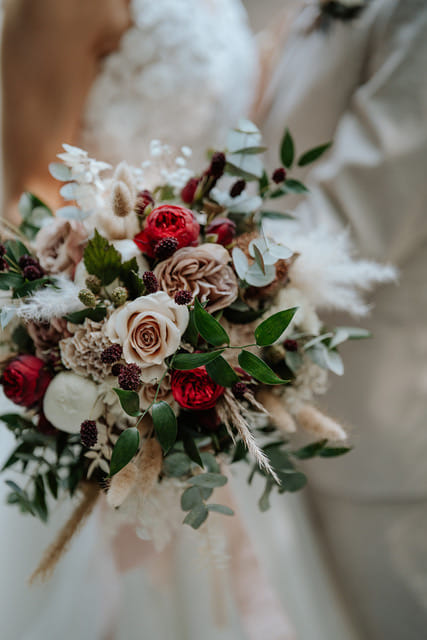 Bloemenatelier Rianne — photo 4