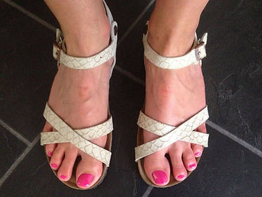 Nagelstudio Judith — photo 3