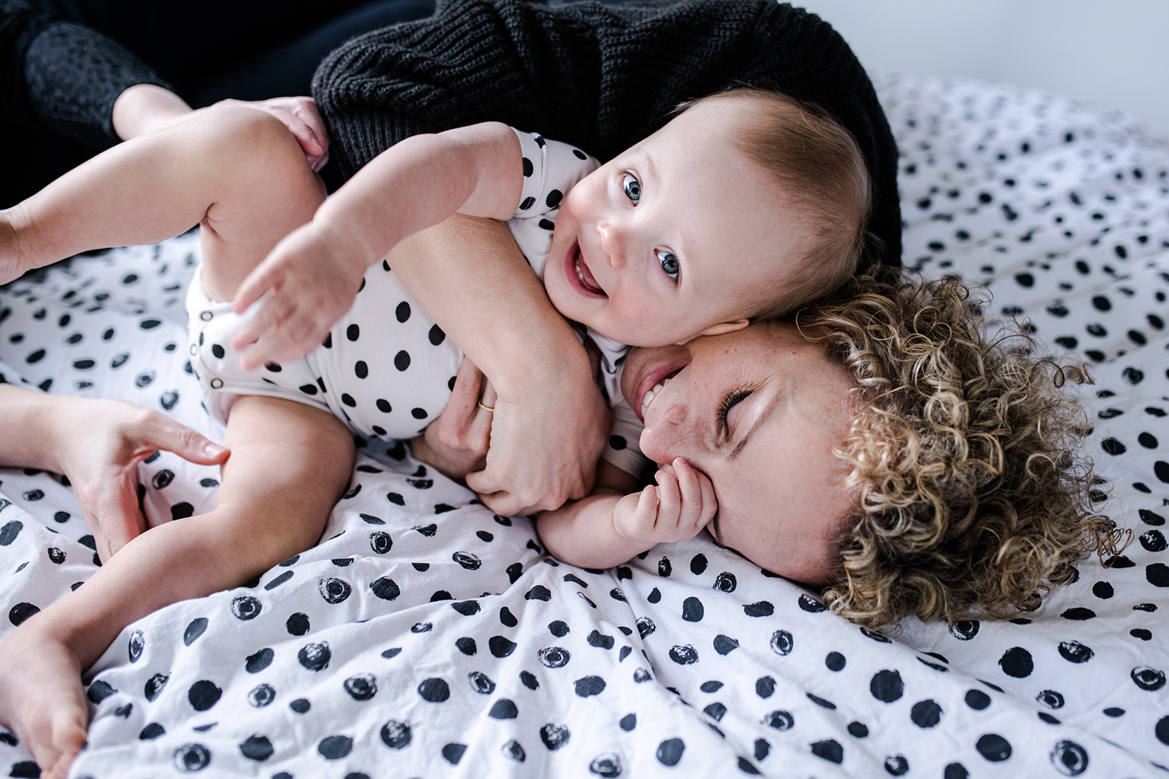 Sasien Photography — photo 5