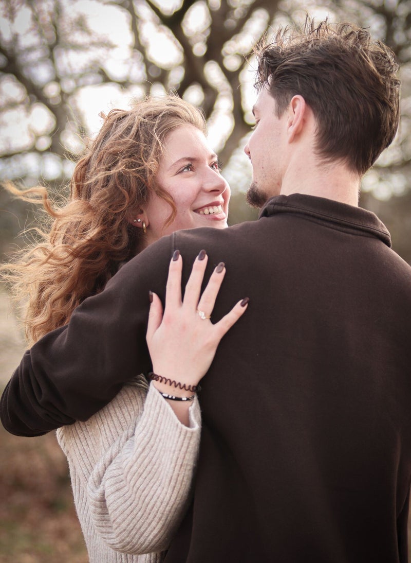 Melissa Ritmeester Photography — foto 2