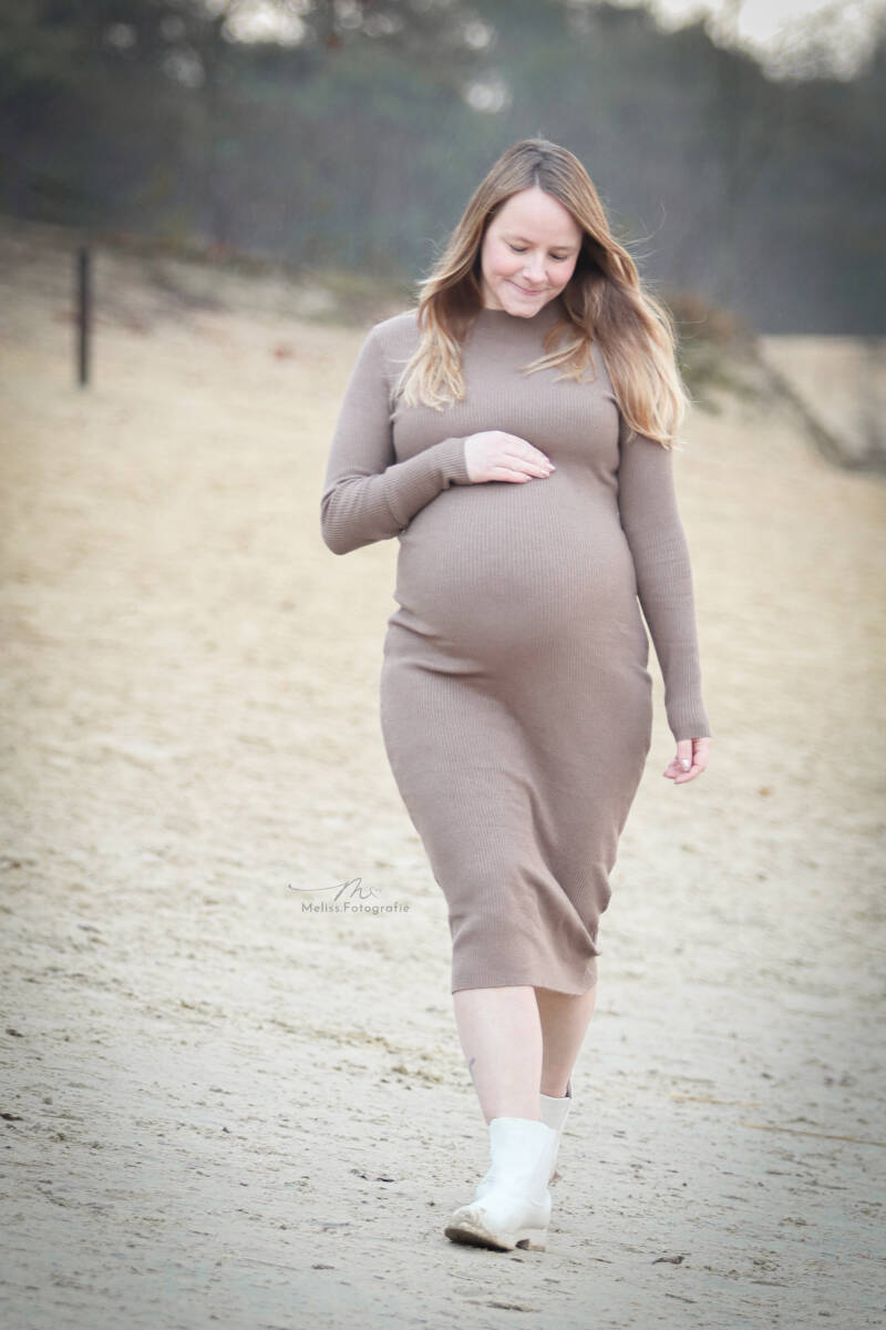 Melissa Ritmeester Photography — foto 3