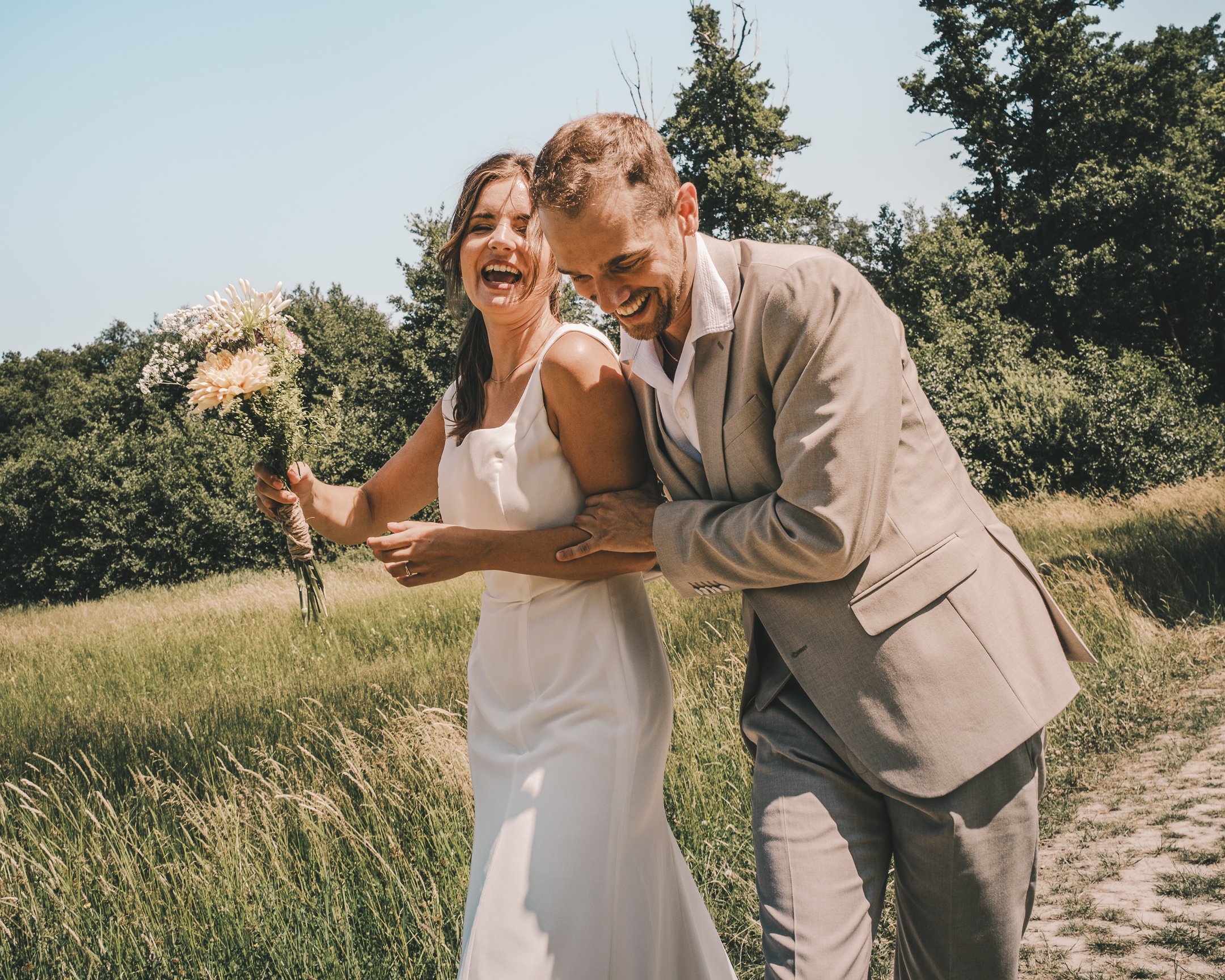 Ferheul Fotografie — photo 2