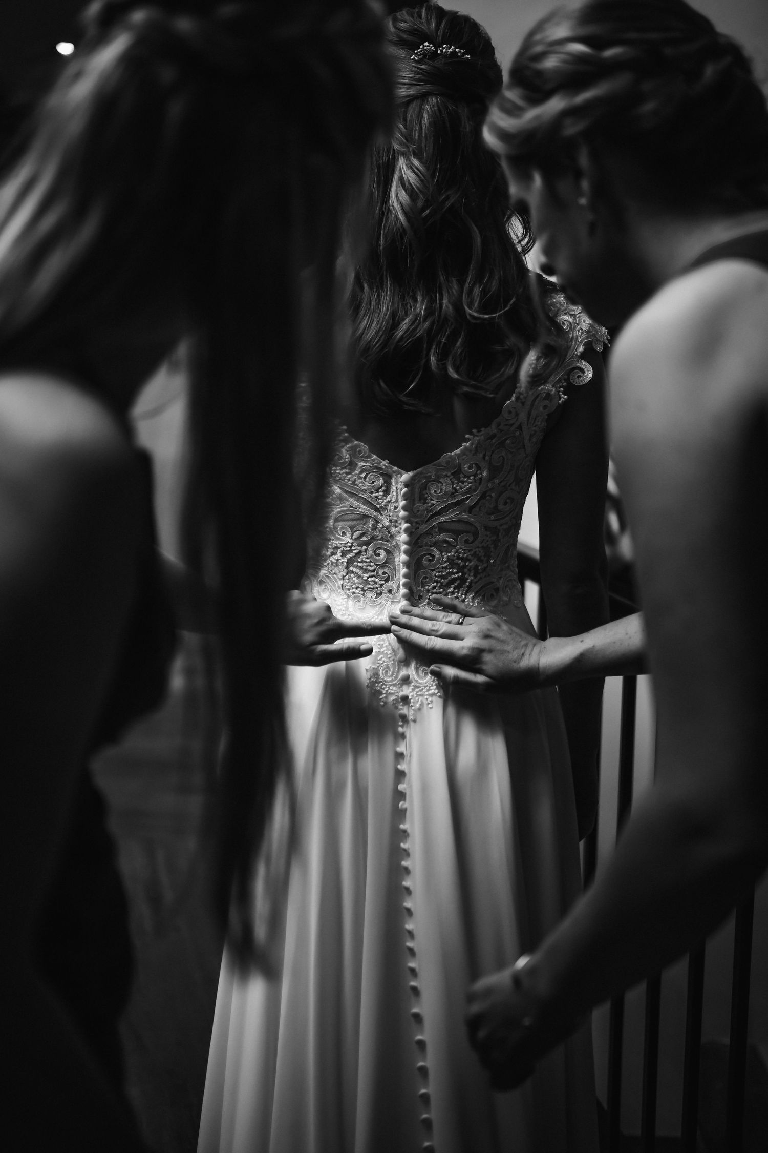 Sterre Photography — photo 4