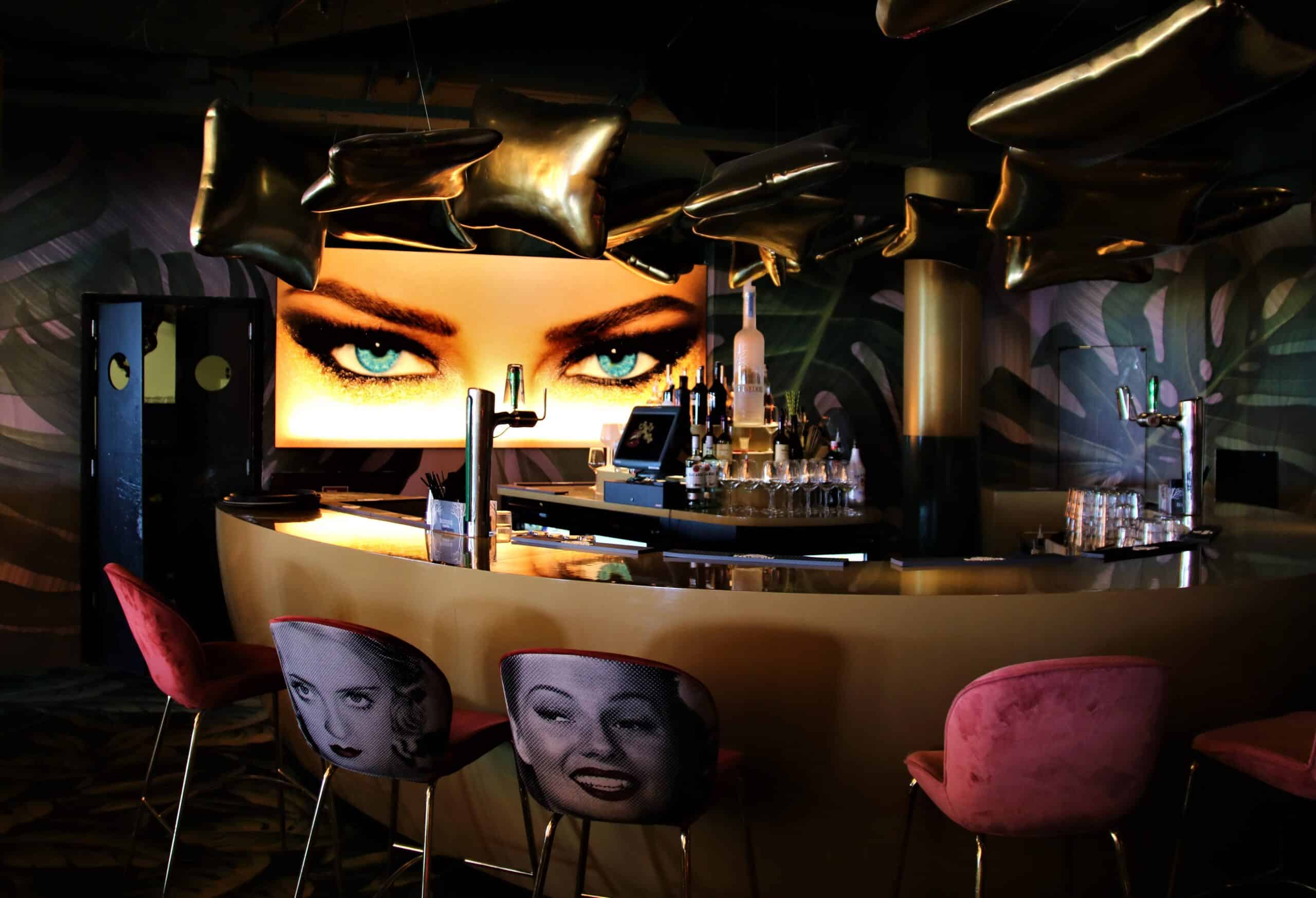 Crazy Pianos — photo 4