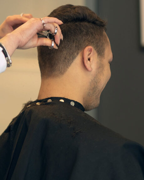 CoVuure Hair & Body — photo 5