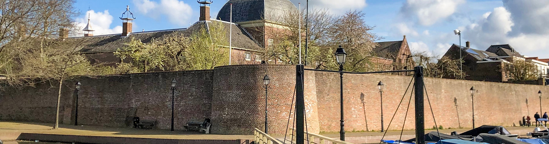 Hofje van Aerden — photo 3