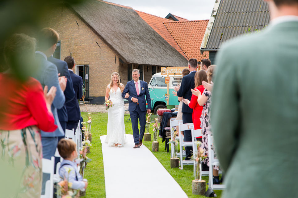 Thamar Esveld Fotografie