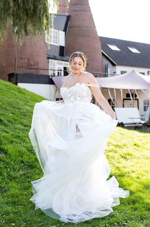 Thamar Esveld Fotografie — photo 3