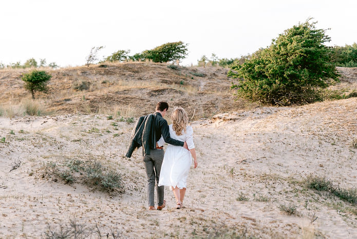 Thamar Esveld Fotografie — photo 4