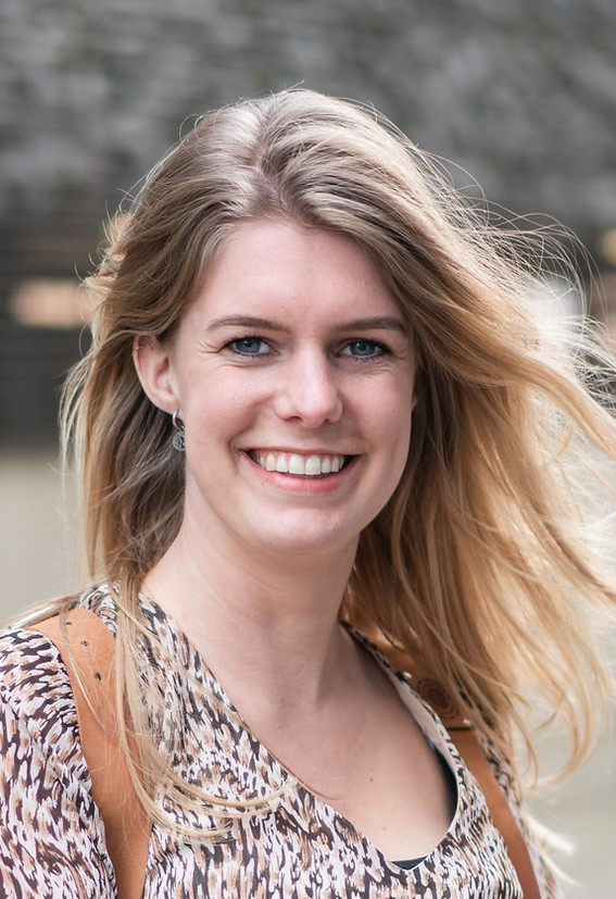 Thamar Esveld Fotografie — photo 5