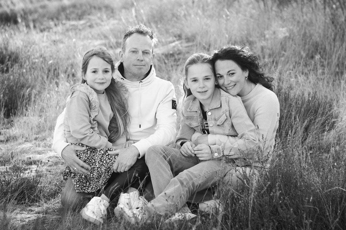 Love Memories Photography — photo 2