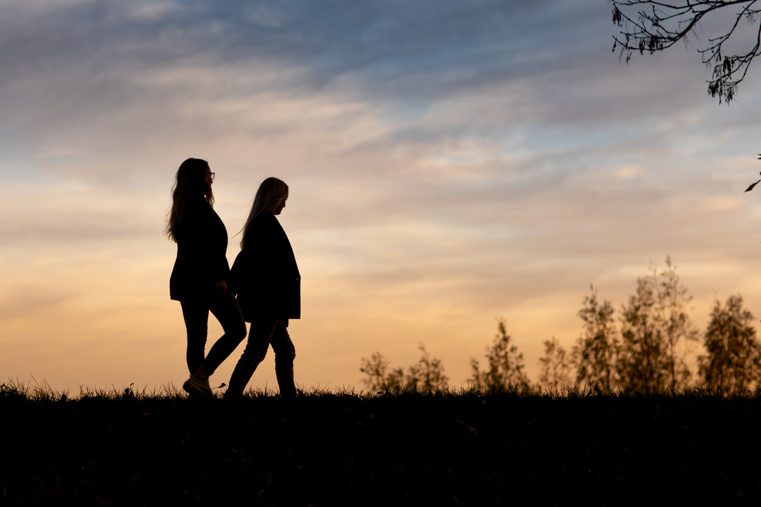 Love Memories Photography — photo 3