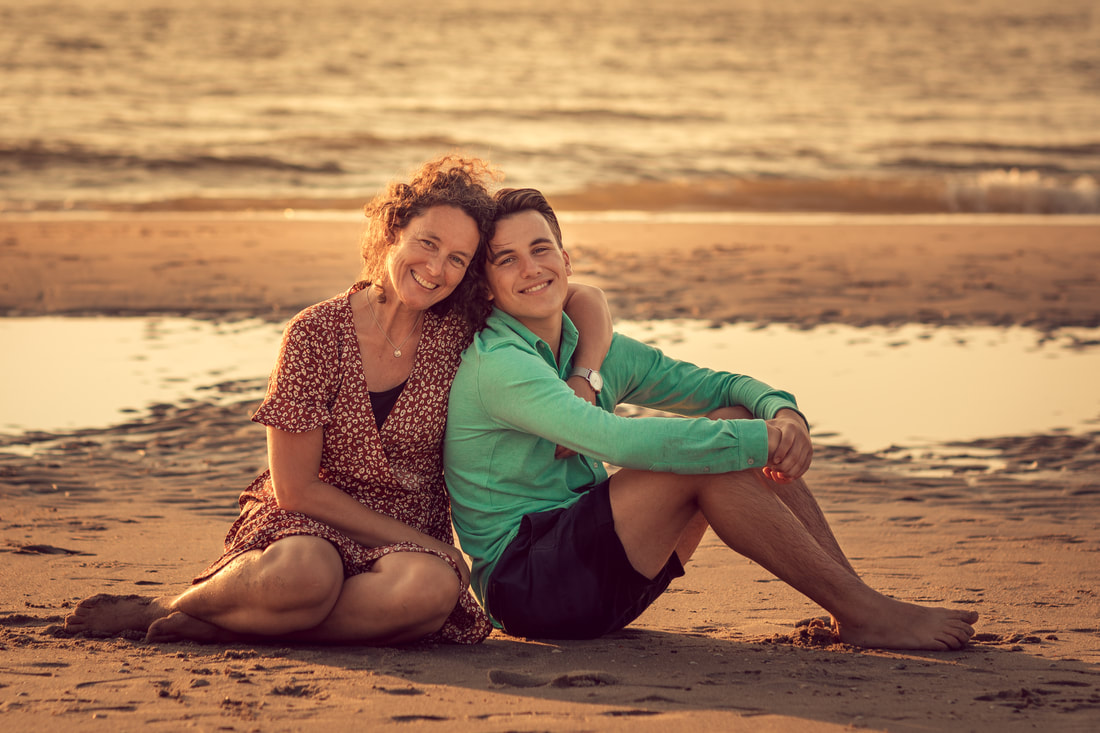 Love Memories Photography — photo 4