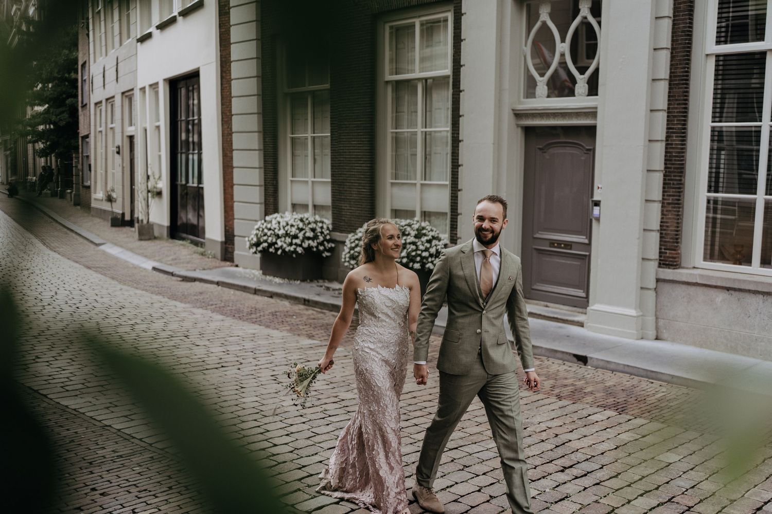 Ziet fotografie — foto 2