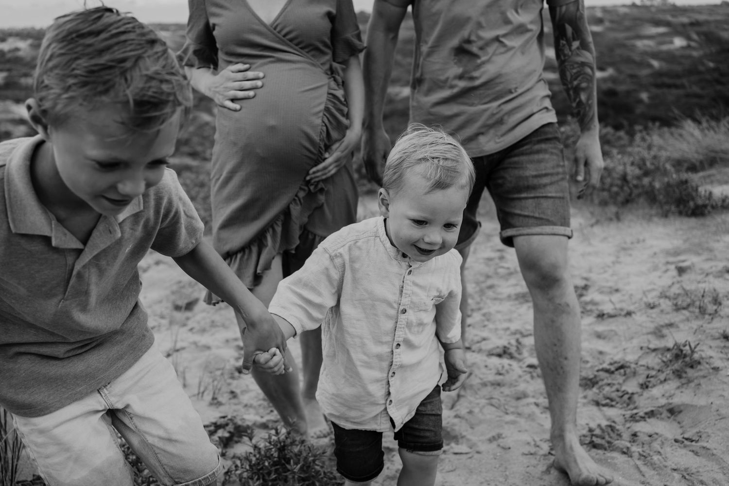 Ziet fotografie — foto 5