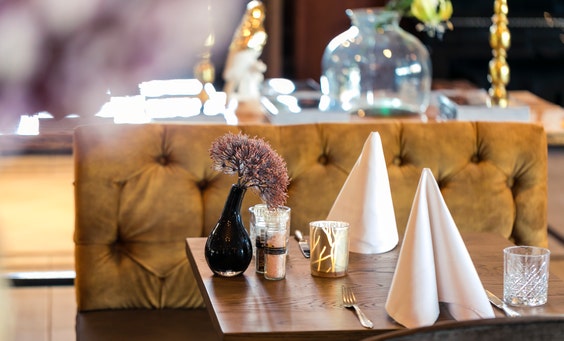 Hotel van der Valk Emmeloord — foto 4