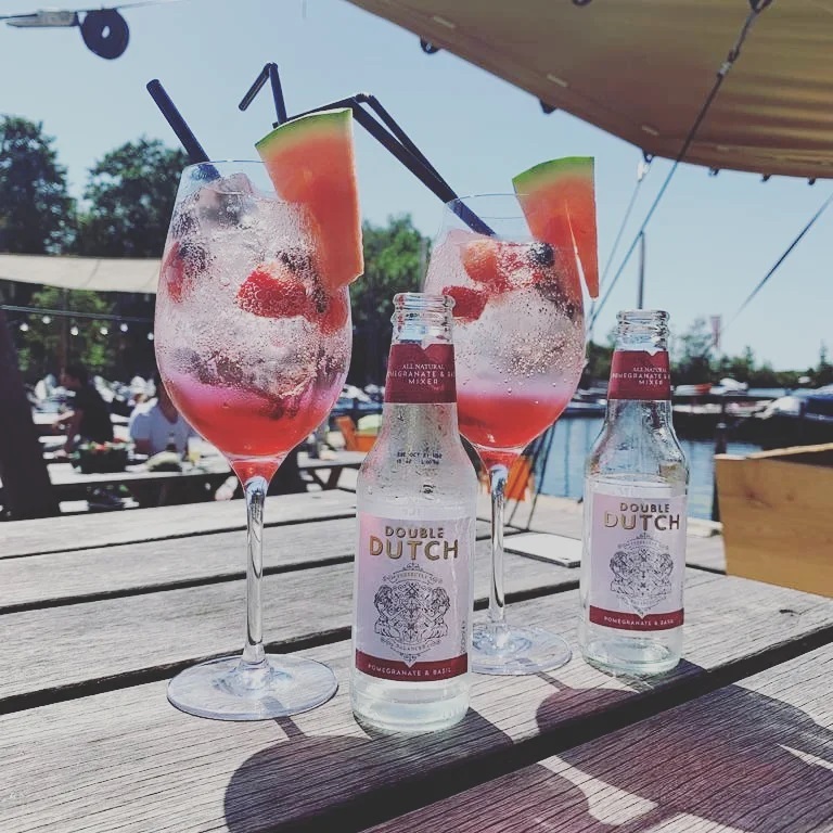 Beachclub Ottenhome — foto 4