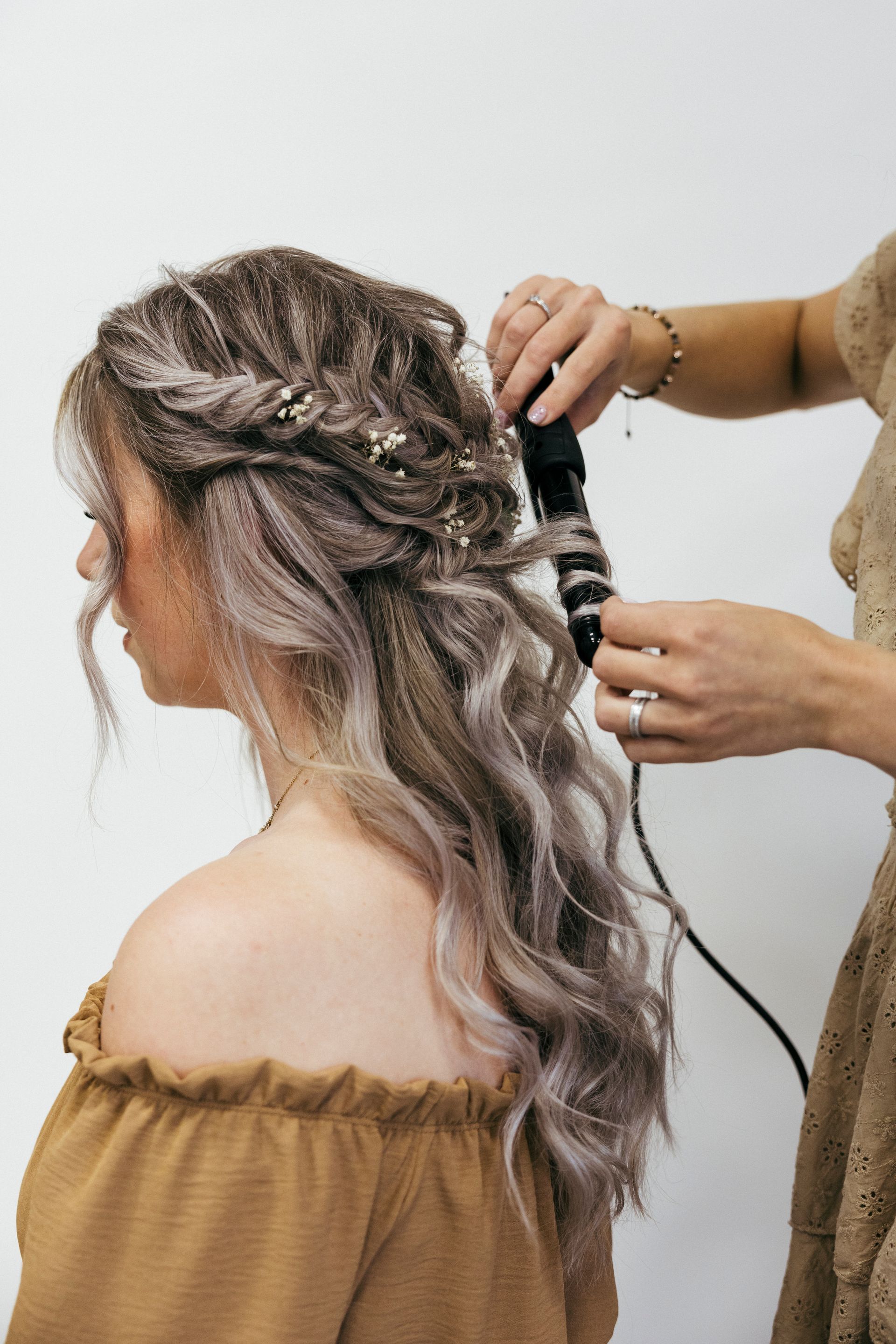 Mooi haar door Wendy — photo 2