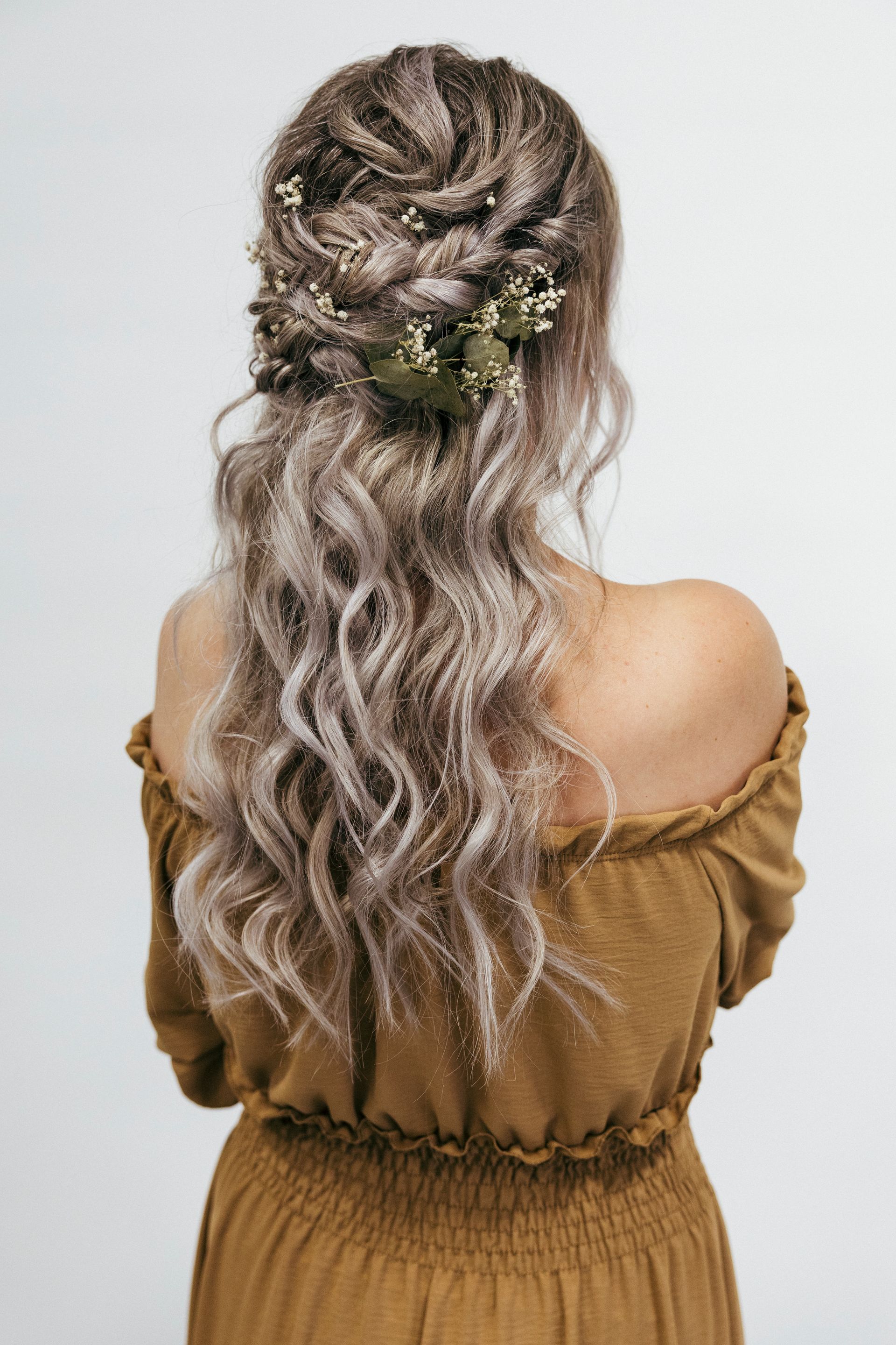 Mooi haar door Wendy — photo 3