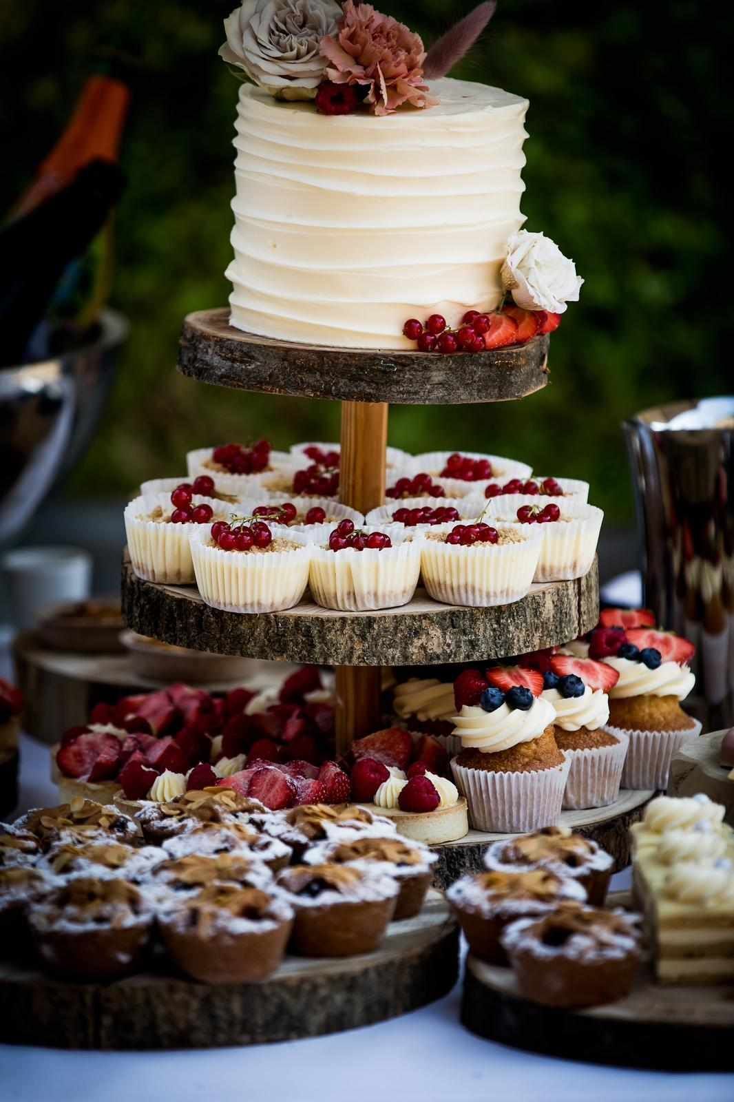 Sweettart — photo 3