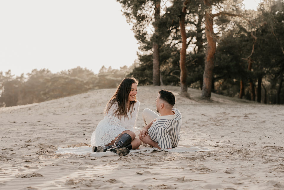 Momenten fotografie — photo 4