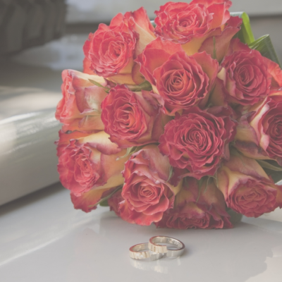 Jacquet Events — foto 4
