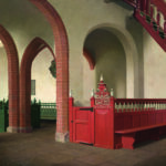 Stadsmuseum Rhenen — photo 2