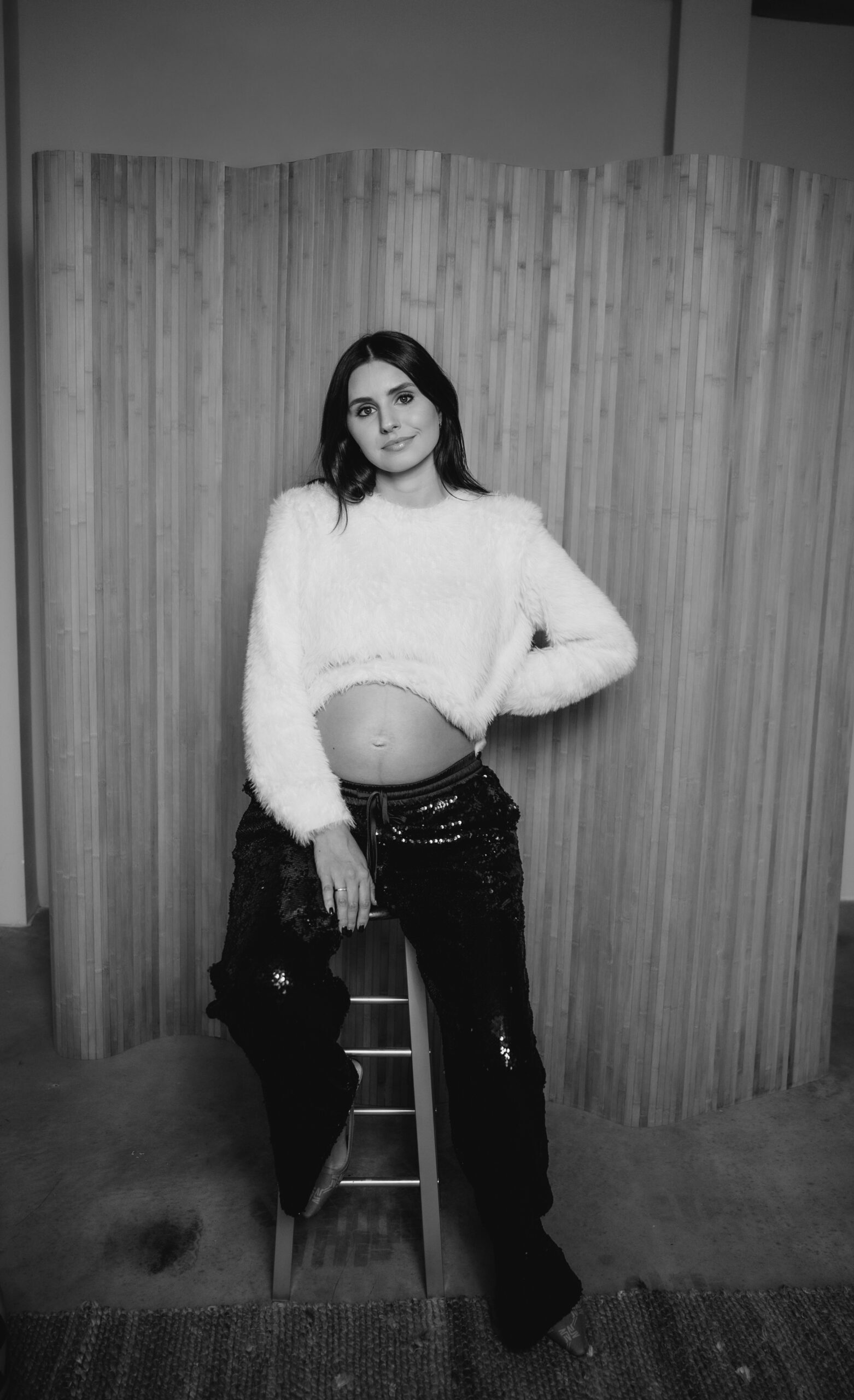 Aniek Paauwe Fotografie — photo 4
