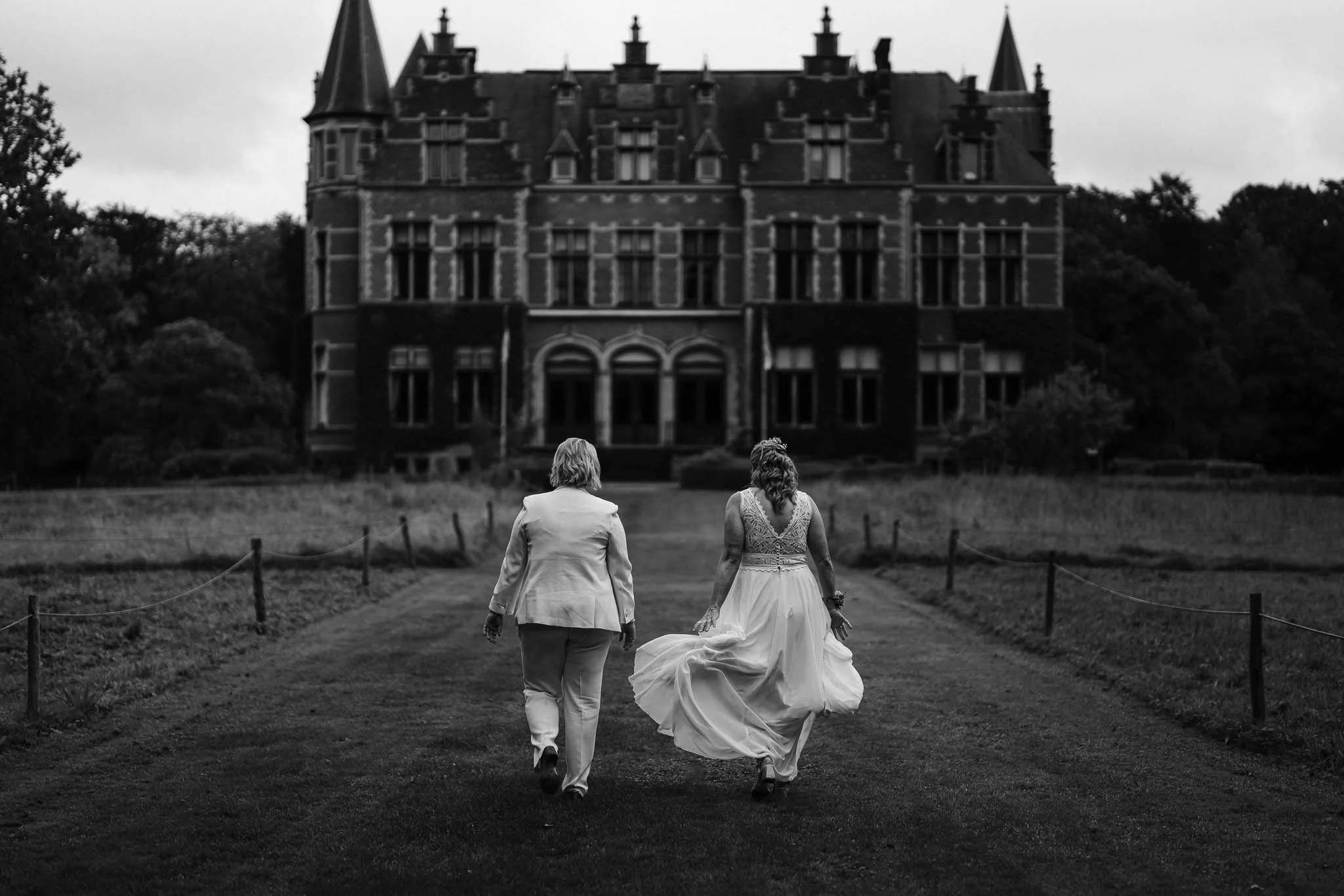 Creative Captures Fotografie — photo 2