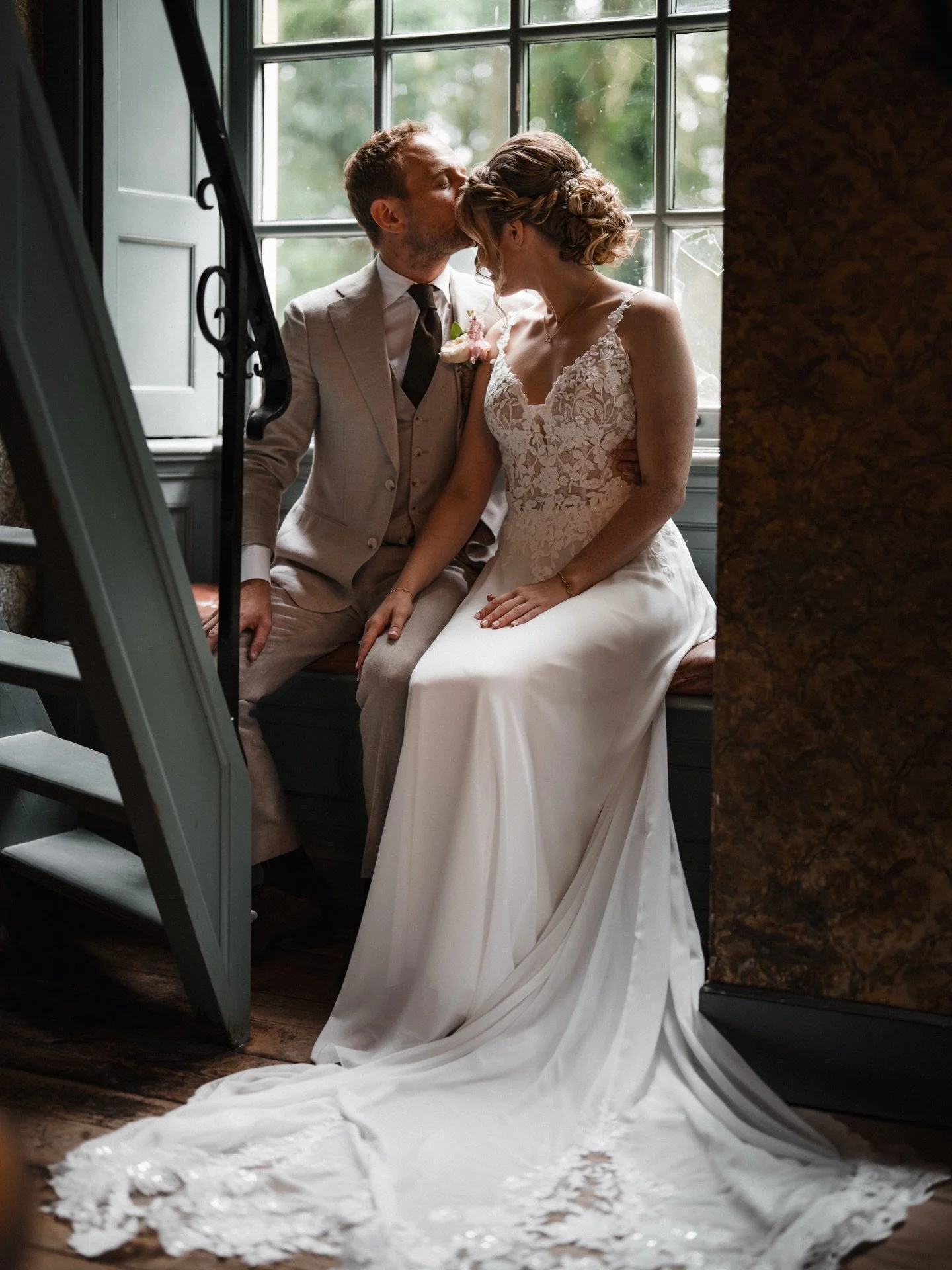 Creative Captures Fotografie — photo 5
