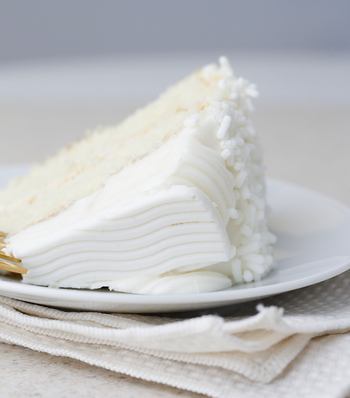 Cakes’dam Boutique Cake/Taart — photo 3