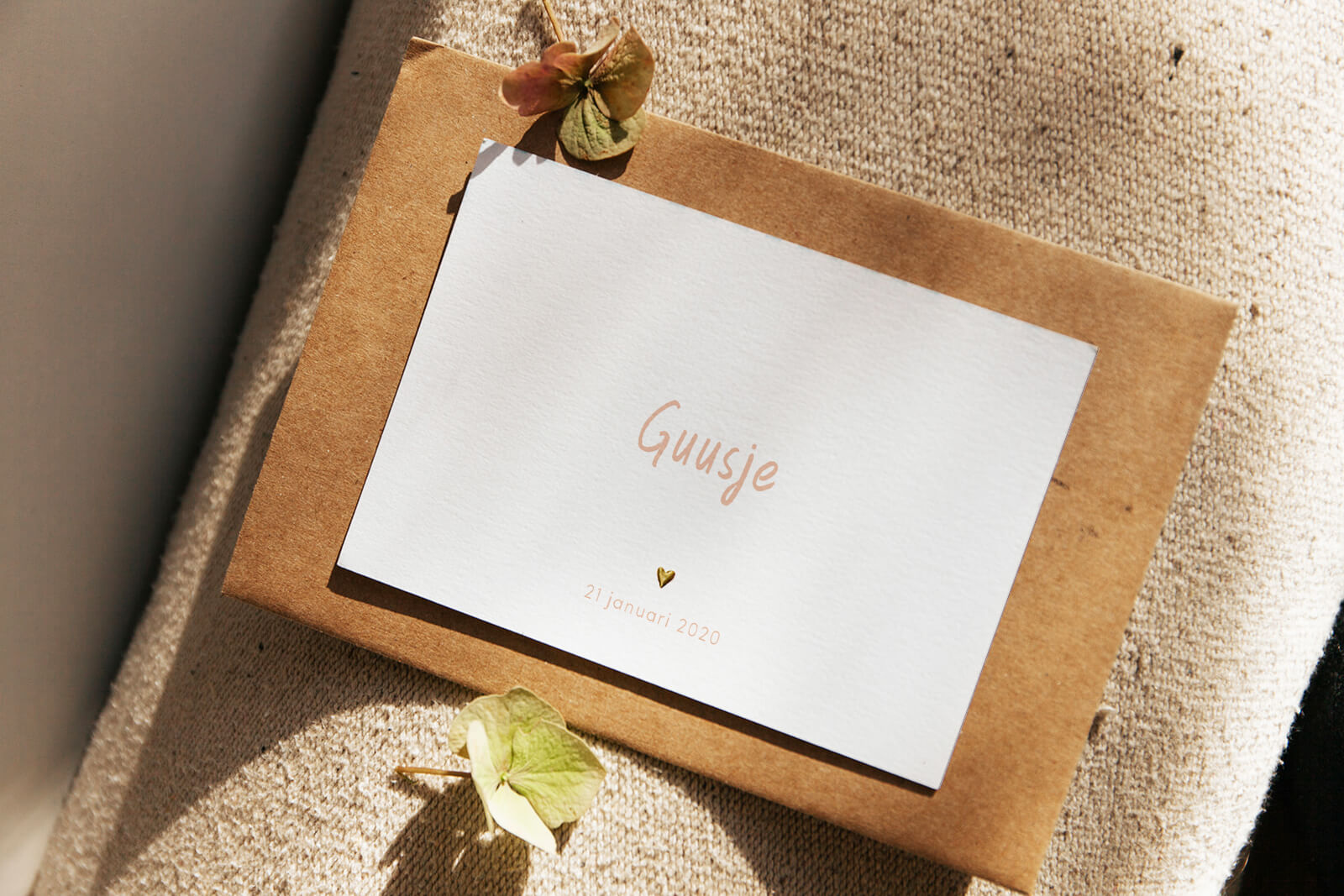 Maud Isabella Design — photo 2