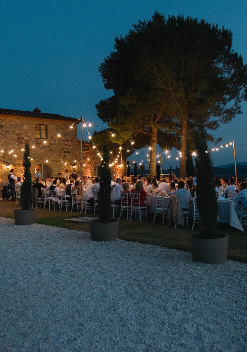 FunkyBird Weddings — foto 3