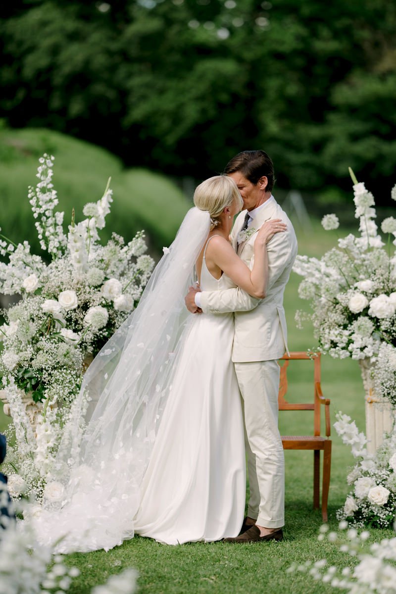 FunkyBird Weddings — foto 4