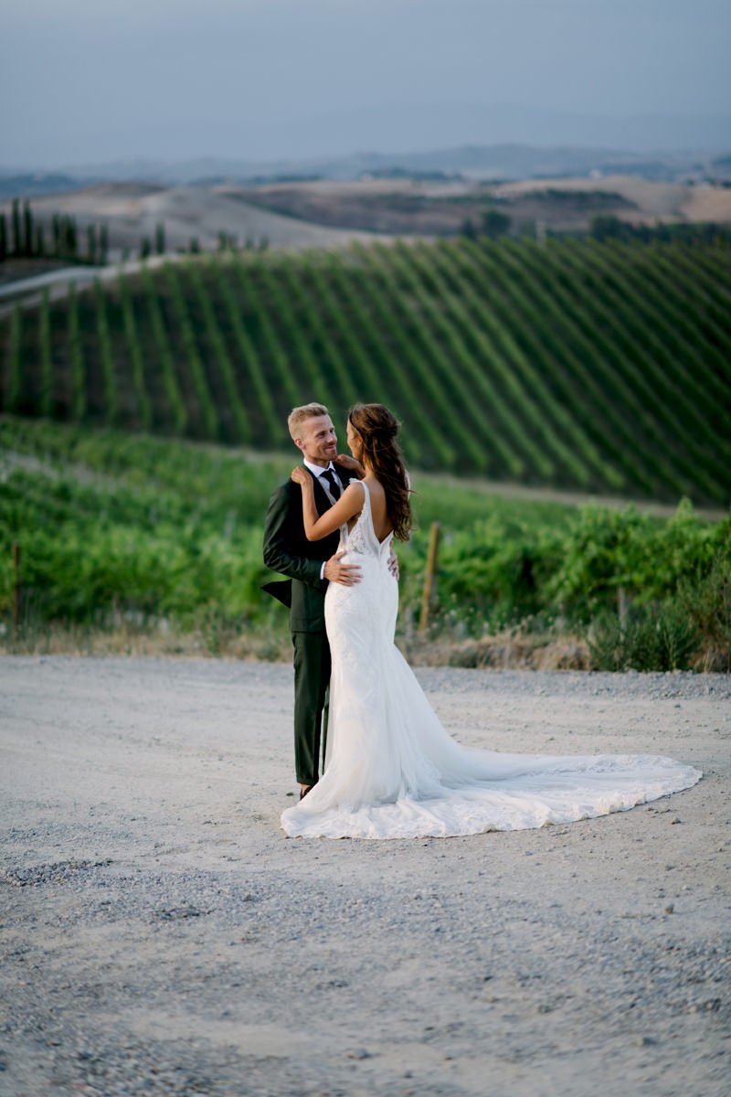 FunkyBird Weddings — foto 5