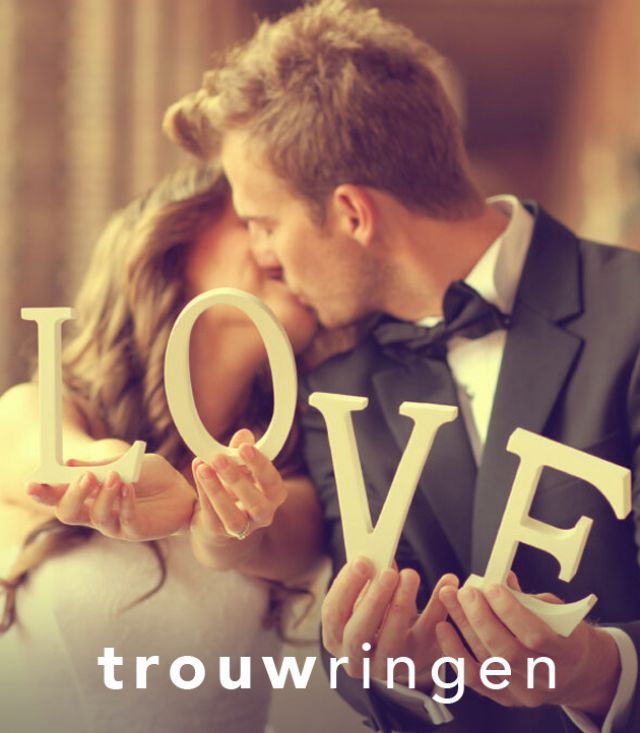 Stutvoet Juwelier — photo 2