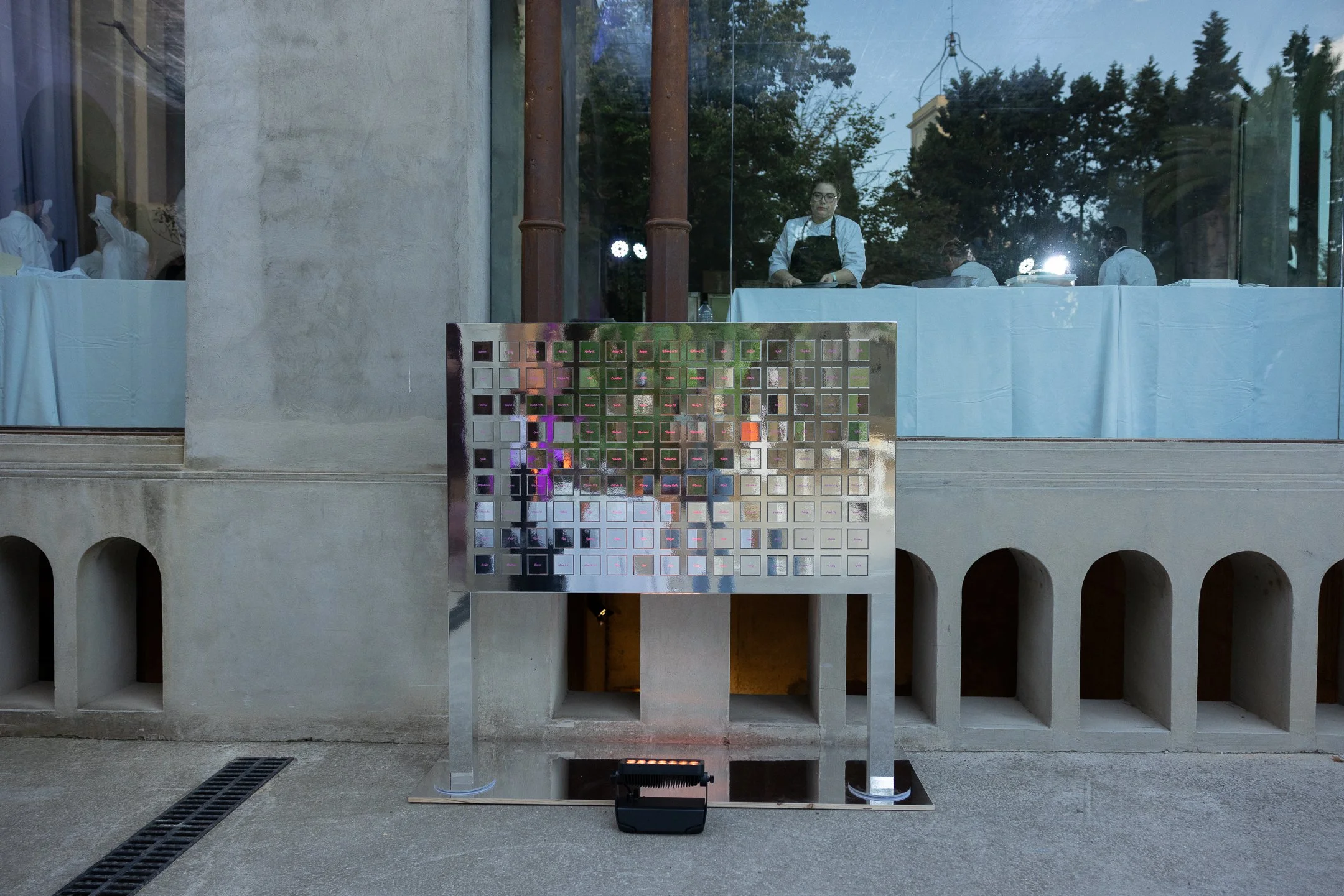 Blast Concept — photo 4