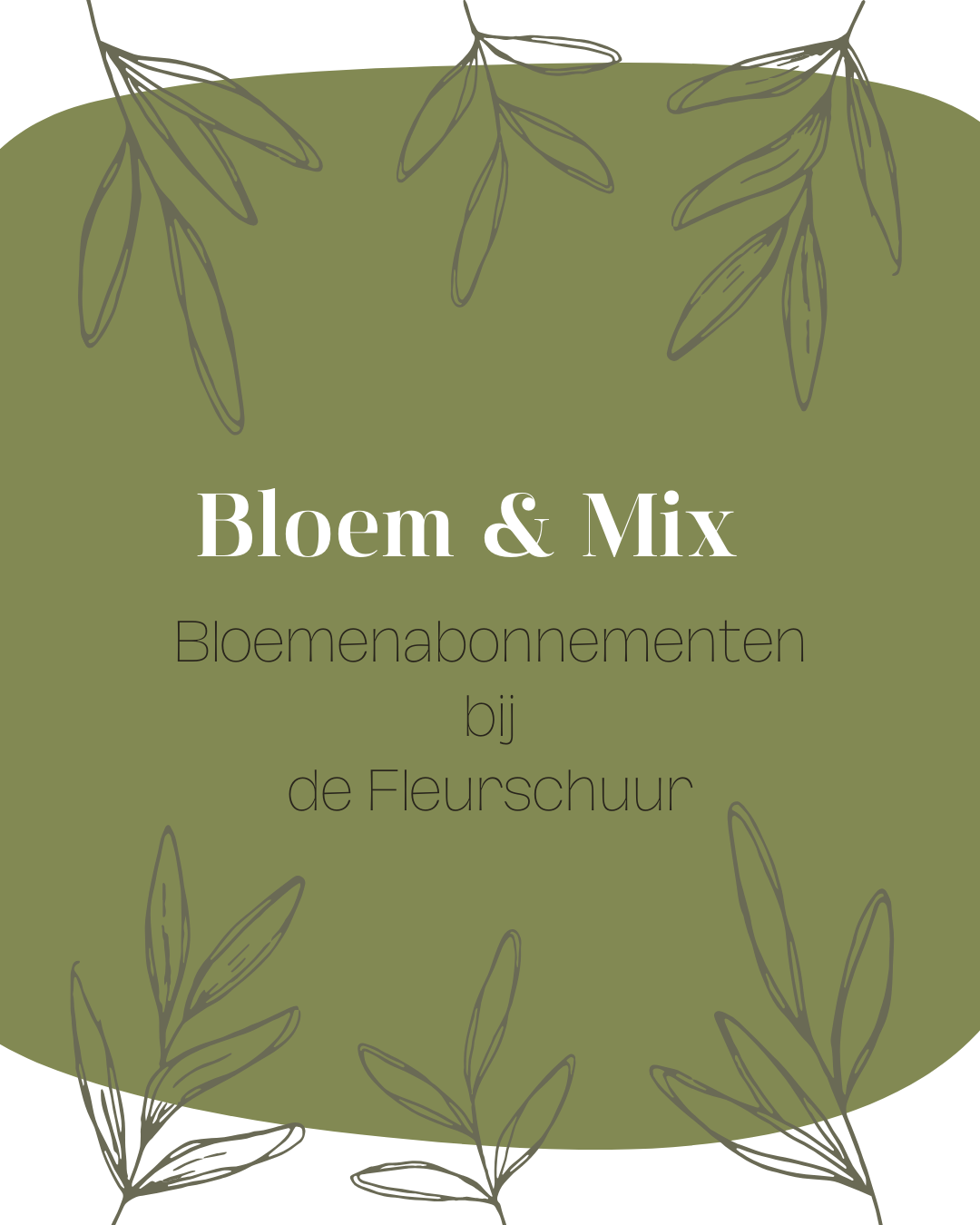 de Fleurschuur — photo 3