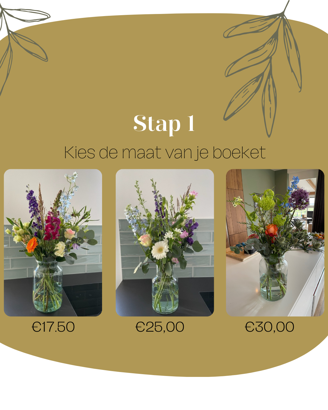 de Fleurschuur — photo 4