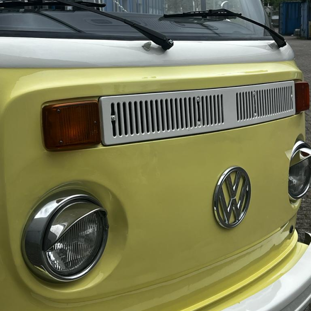 T1vintagefoodtruck.nl — photo 4